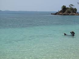 Pulau kapas adalah sebuah pulau yang berada di terengganu. Trip 3h2m Di Pulau Kapas Yang Sangat Berbaloi Aryl Je Travel Livestyle Photography