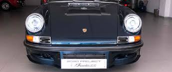 Image result for Felsengruen 2025 Porsche