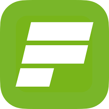 Sep 23, 2021 · download flow apk 3.39.8 for android. Apcoa Flow Mobile Parking Apk Mod Download 1 0 46 Apksshare Com