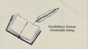 Konvensi biaya historis meminta aset untuk dicatat pada nilai historis mereka kecuali jika lebih biaya historis adalah nilai default yang dikaitkan untuk aset. Contoh Azaz Historis Landasan Historis Pendidikan Cute766