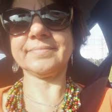 RESOLUÇÃO COFEN Nº 736 DE 17 DE JANEIRO DE 2024