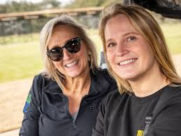 Pile Driving Contractors Association