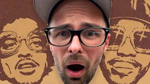 Silk Sonic "Skate" us back in time a half-century with buttery smoothness