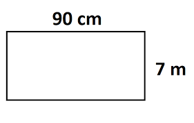 We did not find results for: Kunci Jawaban Matematika Kelas 7 Halaman 217 Ayo Kita Berlatih 8 3 Kosingkat