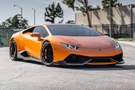 Lamborghini Huracan Lp610 4 Lamborghini Huracan Super Luxury Cars Lamborghini
