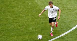 La mannschaft et la sélection hongroise, opposées ce mercredi 23 juin 2021 dans le groupe f de l'euro, jouent toutes les deux leur qualification pour les 8e de finale. Gvvou9uxo74i4m
