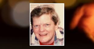 Shirley Ann Nichols Obituary December 5, 2024