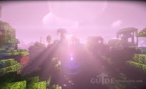 Capttatsu’s bsl shaders 1.17.1 / 1.16.5, which we’ll refer to as just bsl shaders from here on out, is an advanced shader pack which builds on a few… astralex shaders 1.17.1 → 1.7.10 by lexboost Download Astralex Shaders For Minecraft For Free Guide Minecraft Com