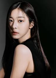 What is your favorite actress ? : r/kdramas