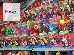 Masih Sedang Menambah Ready Stock Hamper Melaka Rm5 Untuk Walk In Zeeyra Zeeyrahampermelaka 0173054350zeeyrahamper Kedaih Instagram Instagram Posts Gifts