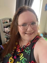 Singles who want to date great guy/girl in Edmonton, Alberta