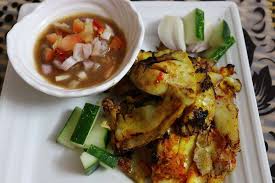 Image result for cicah bawang putih