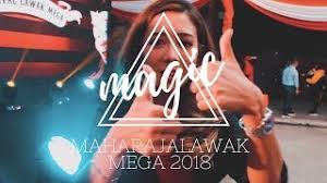 Live streaming dansa dan sing 2020 akhir. Best Of Maharaja Lawak Mega 2018 Final Free Watch Download Todaypk