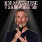 Joe Matarese