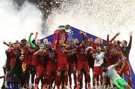 And/or close parts of the stadium tour without notice for operational reasons; The Staggering Amount Liverpool S Squad Is Now Worth As Premier League Rank Revealed Liverpool Echo