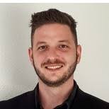 Piening GmbH NL Würzburg Unternehmensprofil