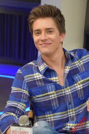 Some of the colouring page names are lab rats colouring, lab rats wallpapers 77 images, lab rats colouring, image lab rats elite force wikia, image lab rats elite force wikia, lab rats wallpapers 77 images, lab rats wallpapers 85 pictures, 63 lab rats, lab rats wallpapers 77 images, lab rats wallpapers 77. William Brent On Set With Cast Of Disney Xd S New Series Lab Rats Elite Force Disneyxd Labrats A Photo On Flickriver