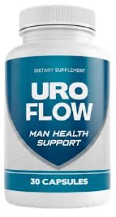uroflow