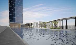 City of dreams fighting covid19. City Of Dreams Penang Luxury Apartment For Sale In Seri Tanjung Pinang Penang Properties Com