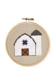 Unlike many other sites, we give you the pictures, the patterns and the code absolutely free. Country Living S Free Cross Stitch Patterns Cross Stitch Patterns Free Dmc Cross Stitch Cross Stitch