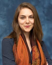 Congratulations to Mary Campbell and Cecelia Long