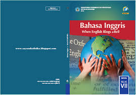 Maybe you would like to learn more about one of these? Smpn 4 Kalanganyar Kab Lebak