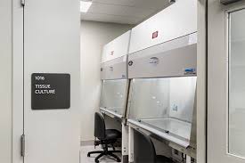 This website uses cookies to help provide you with the best possible online experience. Scientific Industries Lab Equipment Nuaire