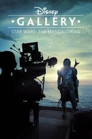 Harry'nin doğum gününü dursley'ler kutlamadan geçeceklerdir. The Mandalorian Videa Videa Hu