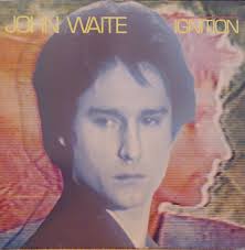 John Waite