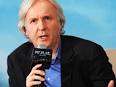 James Cameron: 'I'm only interested in making Avatar movies ... - film_oscars_james_cameron_0