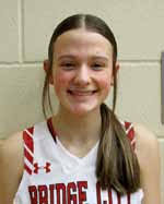 For Floors & More We're Your Store