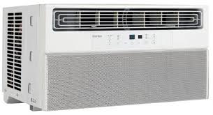 With 10,600btu heating, you can also warm upyour room when it's very. Dac060bhuwdb Danby 6 000 Btu Ultra Quiet Window Air Conditioner En