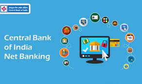 When you bank with united community bank, you'll enjoy convenient access to your personal or business accounts at any of our branches, online or through our mobile app. Cbi Net Banking Central Bank Of India Online Banking Registration