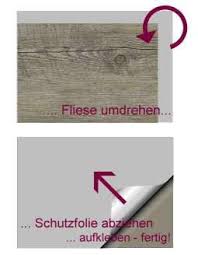 Fliesen An Wand Und Boden Sanieren Mit Fliesoquick Klebefliesen Im Onlineshop Von Fliesoquick Fliesenaufkleber Der Ne Klebefliesen Fliesenaufkleber Fliesen