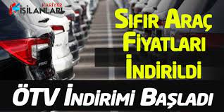 Ötv i̇ndi̇ri̇mi̇ sorusuna gülüyoruz ali haydar bozkurt, ötv indirimi ve baremlerde yeniden düzenleme konusunda çok sık soru aldıklarını belirterek, görünen o ki öyle bir şey yok. Qwjhd6rxhhtzum
