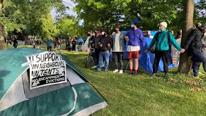 Things to do near trinity bellwoods park. Ououyglloitftm