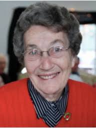 Wausau area obituaries November 8, 2021