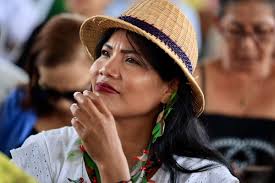 Posts with replies by Bibi Diaz (@Bibi_Libre)