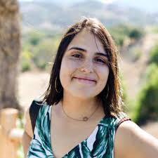 Medillians Give Back