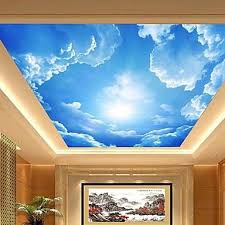 Tapeten Zum Ausmalen Fototapete Tapeten Tapeten Wandbilder