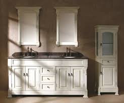 Bathroom linen cabinets help maximize space in any bathroom. Why It S Worth Buying A Matching Bathroom Vanity And Linen Cabinet