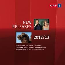 .sdn bhd, kuala terengganu on tripadvisor: New Releases 2012 13 Orf Enterprise