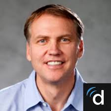 Dr. Todd D. Larson, MD