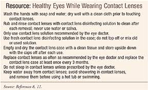 Michelle lee white, m.d., m.p.h., and james chodosh, m.d., m.p.h massachusetts eye and ear infirmary department of ophthalmology. Hsv Keratitis An Important Infectious Cause Of Blindness