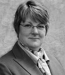 2021 Official Journal