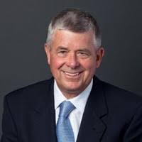 Eoin Lane Email & Phone Number