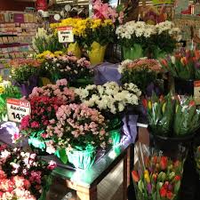 We did not find results for: Photos At Jewel Osco Tinley Park Il