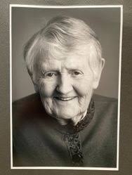 Condolence Book for Peg Monahan (née Conneely) (Castlegar, Galway)