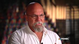 Dateline : MSNBCW : March 1, 2020 2:00am-3:00am PST : Free Borrow &  Streaming : Internet Archive