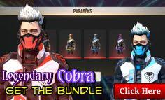 Cobra legendary bundle 1500 diamond rip freefire tamil smart machi gaming. 23 Cobra Free Fire Ideas In 2021 Free Fire Fire Download Cute Wallpapers